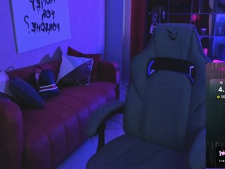 Erotski video chat FreyaFindomFitGoddess