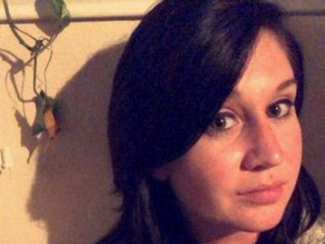 Fotografija profila Freya_Cassidy