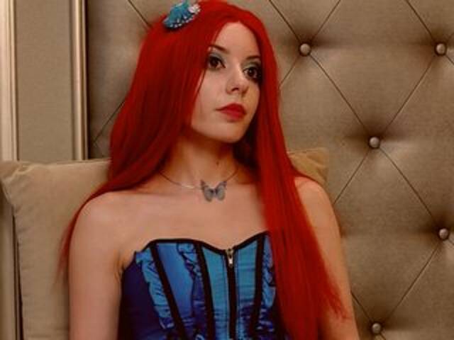 Emitiranje snimki zaslona FreyaGold