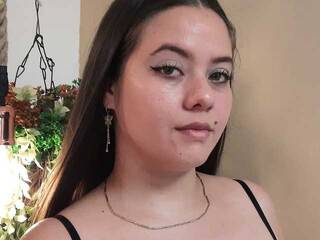 Erotski video chat FreyaLust