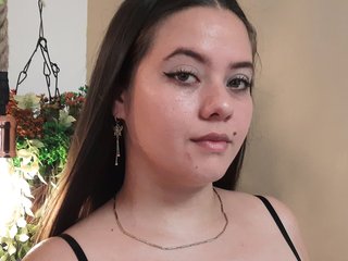 Erotski video chat FreyaLust