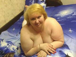 Erotski video chat FREYAscandis