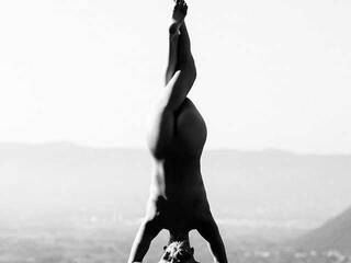 Erotski video chat FREYJA666