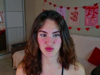 Erotski video chat FridaCure