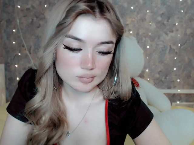 Emitiranje snimki zaslona FridayDevil