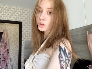 Erotski video chat fridochka