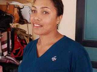 Erotski video chat friend-kiss