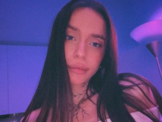 Erotski video chat MiaMiller