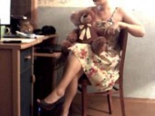 Erotski video chat frina