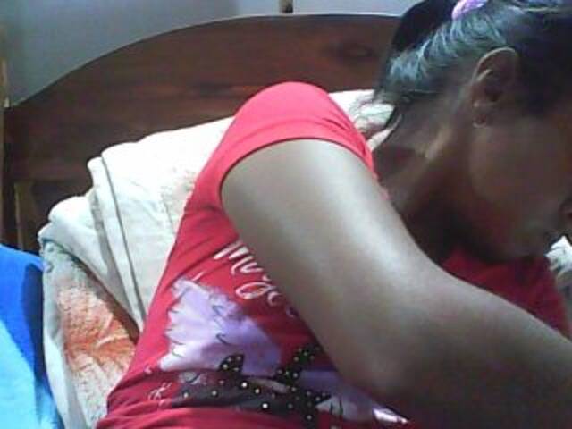 Emitiranje snimki zaslona frisela