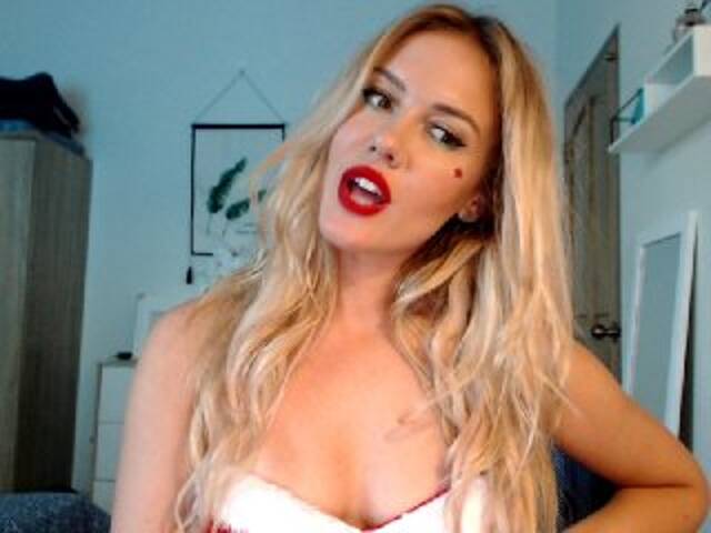 Emitiranje snimki zaslona FromHeavenn