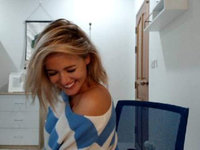 Emitiranje snimki zaslona FromHeavenn