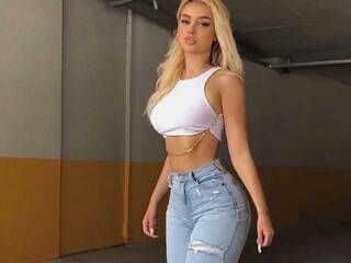 Erotski video chat Fronezart