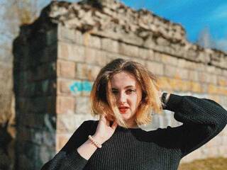 Erotski video chat princess___