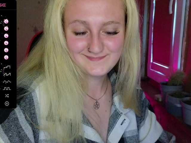 Emitiranje snimki zaslona princess___