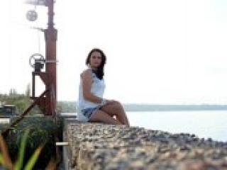 Erotski video chat frozen27