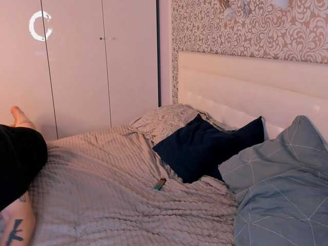 Emitiranje snimki zaslona FrozenSyntax