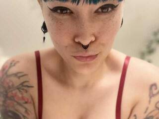 Erotski video chat FRRANNKIE