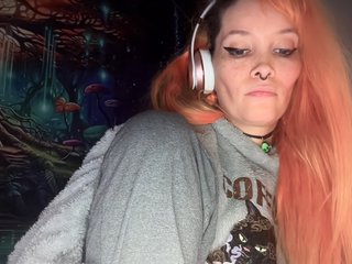 Erotski video chat FRRANNKIE