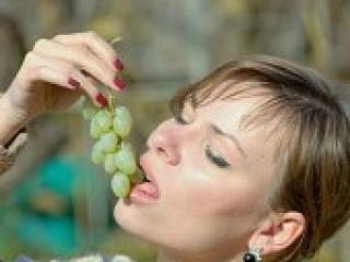 Erotski video chat frreya