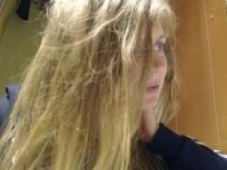 Erotski video chat fruitandnut