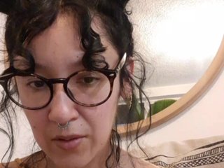 Erotski video chat Fruttituttis