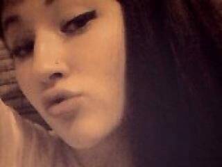 Erotski video chat fteacher