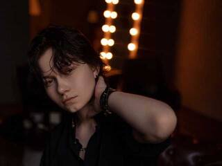 Erotski video chat fuckas-de-gla