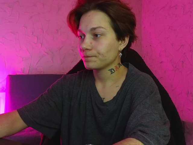 Emitiranje snimki zaslona fuckas-de-gla