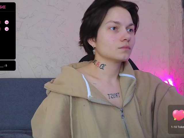 Emitiranje snimki zaslona fuckas-de-gla