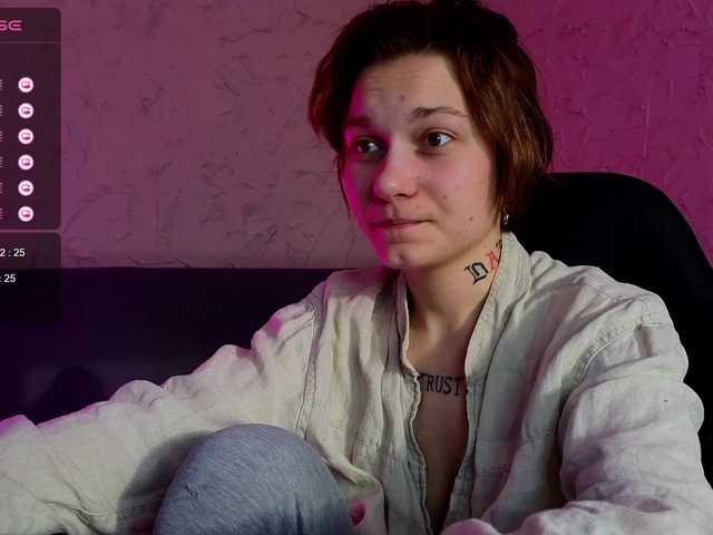 Emitiranje snimki zaslona fuckas-de-gla