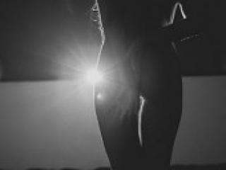 Fotografija profila fuckinglola