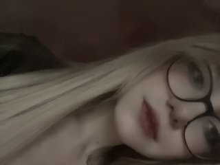 Erotski video chat hannamontana11