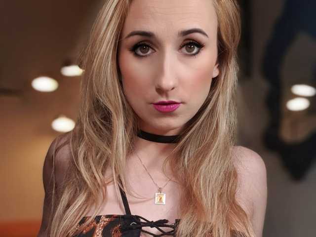 Fotografija profila FuckinPorn