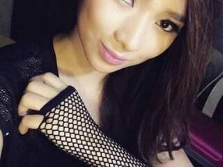 Erotski video chat fuckmegentle