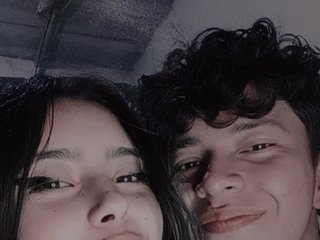 Erotski video chat FuckPussyBigDick
