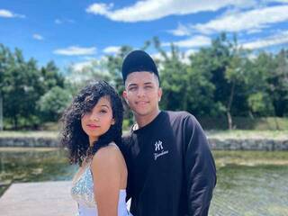 Erotski video chat FUCKSEX-18