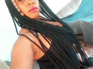 Erotski video chat FuckwithNything