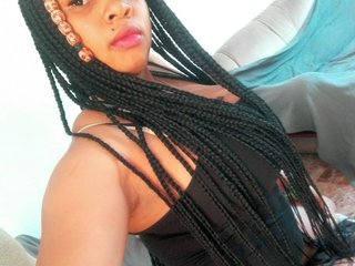 Erotski video chat FuckwithNything