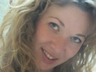 Erotski video chat fulgarusnac