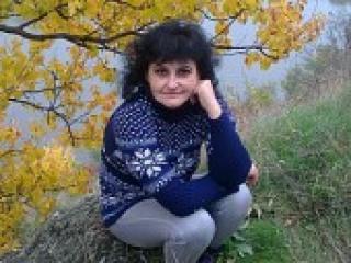 Erotski video chat fullmoon999