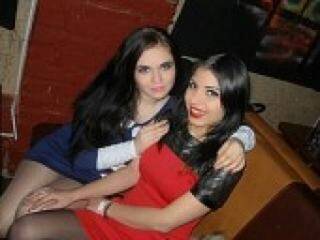 Erotski video chat fulltime111