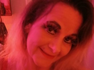 Erotski video chat Fun4everyone69ok