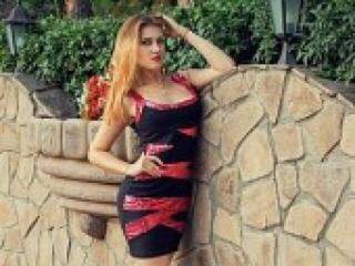 Erotski video chat funcydoll