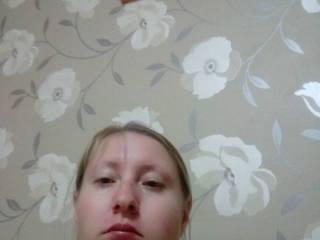 Erotski video chat funnly27