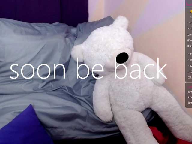 Emitiranje snimki zaslona funny-kitty