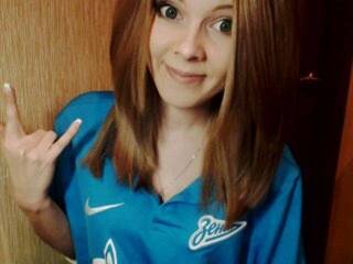 Erotski video chat Funny002