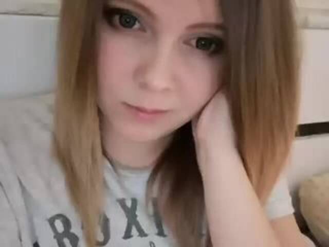 Emitiranje snimki zaslona Funny002