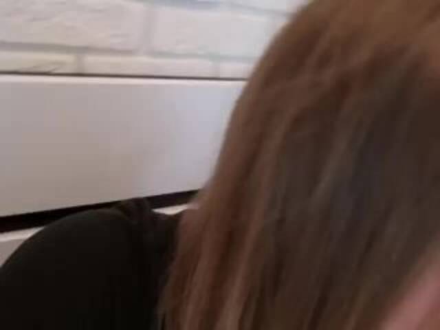 Emitiranje snimki zaslona Funny002