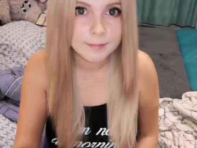 Emitiranje snimki zaslona Funny002